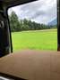 Fiat Ducato L2H2 teilverglast Beige - thumbnail 7