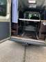 Fiat Ducato L2H2 teilverglast Beige - thumbnail 13