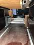Fiat Ducato L2H2 teilverglast Beige - thumbnail 12