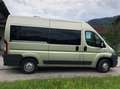 Fiat Ducato L2H2 teilverglast Beige - thumbnail 1
