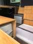 Fiat Ducato L2H2 teilverglast Beige - thumbnail 11