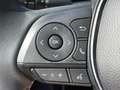 Toyota Corolla TS+Premium++cam+nav+sens V&A Bronze - thumbnail 14