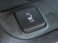 Toyota Corolla TS+Premium++cam+nav+sens V&A Bronze - thumbnail 21