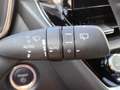 Toyota Corolla TS+Premium++cam+nav+sens V&A Bronze - thumbnail 17