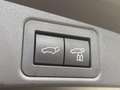 Toyota Corolla TS+Premium++cam+nav+sens V&A Bronze - thumbnail 28