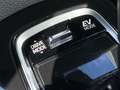 Toyota Corolla TS+Premium++cam+nav+sens V&A Bronze - thumbnail 19