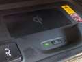 Toyota Corolla TS+Premium++cam+nav+sens V&A Bronze - thumbnail 22