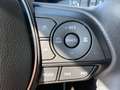 Toyota Corolla TS+Premium++cam+nav+sens V&A Bronze - thumbnail 15