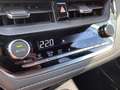 Toyota Corolla TS+Premium++cam+nav+sens V&A Bronze - thumbnail 13