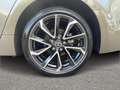 Toyota Corolla TS+Premium++cam+nav+sens V&A Bronze - thumbnail 29