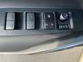 Toyota Corolla TS+Premium++cam+nav+sens V&A Bronze - thumbnail 20