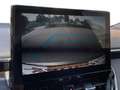 Toyota Corolla TS+Premium++cam+nav+sens V&A Bronze - thumbnail 12