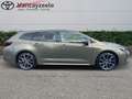 Toyota Corolla TS+Premium++cam+nav+sens V&A Bronze - thumbnail 3