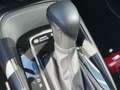 Toyota Corolla TS+Premium++cam+nav+sens V&A Bronze - thumbnail 18