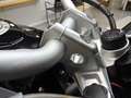 BMW R 1250 GS Wilbers Fahrwerk Negro - thumbnail 16