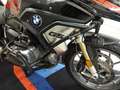 BMW R 1250 GS Wilbers Fahrwerk Negro - thumbnail 12