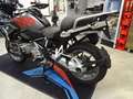 BMW R 1250 GS Wilbers Fahrwerk Siyah - thumbnail 3