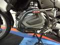 BMW R 1250 GS Wilbers Fahrwerk Zwart - thumbnail 27