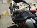 BMW R 1250 GS Wilbers Fahrwerk crna - thumbnail 15