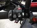 BMW R 1250 GS Wilbers Fahrwerk Negro - thumbnail 20