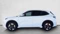 Geely E5 Pro+ 160kW - thumbnail 3
