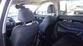 Geely E5 Pro+ 160kW - thumbnail 6