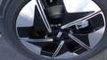 Geely E5 Pro+ 160kW - thumbnail 4
