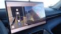 Geely E5 Pro+ 160kW - thumbnail 10