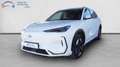 Geely E5 Pro+ 160kW - thumbnail 1