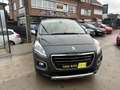 Peugeot 3008 3008 1.6 e-HDi Best Business STT ETG (Fleet Gris - thumbnail 1