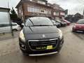 Peugeot 3008 3008 1.6 e-HDi Best Business STT ETG (Fleet Gris - thumbnail 12