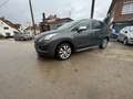 Peugeot 3008 3008 1.6 e-HDi Best Business STT ETG (Fleet Gris - thumbnail 8