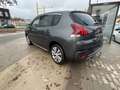 Peugeot 3008 3008 1.6 e-HDi Best Business STT ETG (Fleet Gris - thumbnail 6