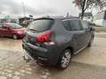 Peugeot 3008 3008 1.6 e-HDi Best Business STT ETG (Fleet Gris - thumbnail 4