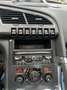 Peugeot 3008 3008 1.6 e-HDi Best Business STT ETG (Fleet Gris - thumbnail 16