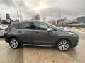 Peugeot 3008 3008 1.6 e-HDi Best Business STT ETG (Fleet Gris - thumbnail 2