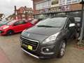 Peugeot 3008 3008 1.6 e-HDi Best Business STT ETG (Fleet Gris - thumbnail 18