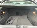 Peugeot 3008 3008 1.6 e-HDi Best Business STT ETG (Fleet Gris - thumbnail 11