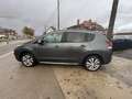 Peugeot 3008 3008 1.6 e-HDi Best Business STT ETG (Fleet Gris - thumbnail 7