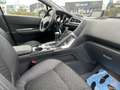 Peugeot 3008 3008 1.6 e-HDi Best Business STT ETG (Fleet Gris - thumbnail 17