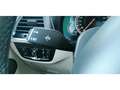 BMW X3 xDrive 20d BVA Luxury +TOIT OUVRANT Noir - thumbnail 11