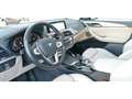 BMW X3 xDrive 20d BVA Luxury +TOIT OUVRANT Noir - thumbnail 4
