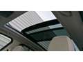 BMW X3 xDrive 20d BVA Luxury +TOIT OUVRANT Noir - thumbnail 7