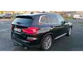 BMW X3 xDrive 20d BVA Luxury +TOIT OUVRANT Noir - thumbnail 3
