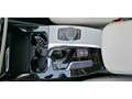 BMW X3 xDrive 20d BVA Luxury +TOIT OUVRANT Noir - thumbnail 15