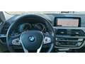 BMW X3 xDrive 20d BVA Luxury +TOIT OUVRANT Noir - thumbnail 10