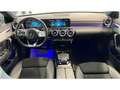 Mercedes-Benz CLA 200 D DCT Azul - thumbnail 10