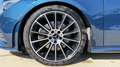 Mercedes-Benz CLA 200 D DCT Azul - thumbnail 12