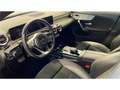 Mercedes-Benz CLA 200 D DCT Azul - thumbnail 11