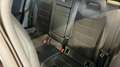 Mercedes-Benz CLA 200 D DCT Azul - thumbnail 7